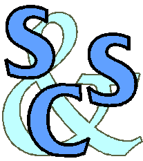 SSC_Logo_3.gif (4284 bytes)